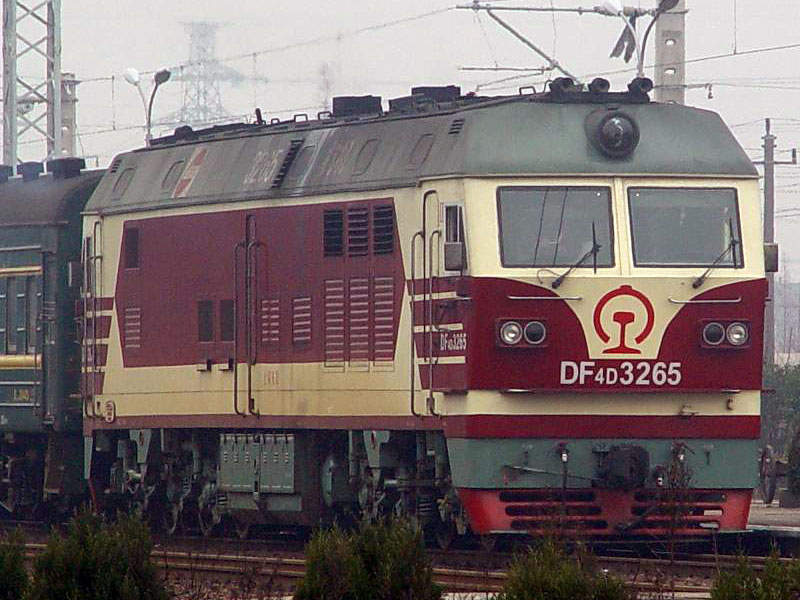 DF4D 3265.jpg